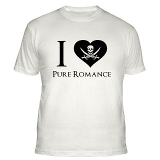 Love Pure Romance Gifts & Merchandise  I Love Pure Romance Gift