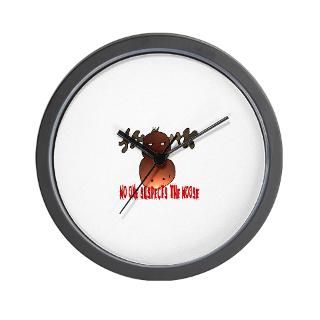 Tinkerbell Clock  Buy Tinkerbell Clocks