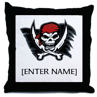 Team Edward Pillows Team Edward Throw & Suede Pillows  Personalized