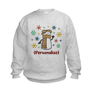 Christmas Gifts  Christmas Sweatshirts & Hoodies  Personalized