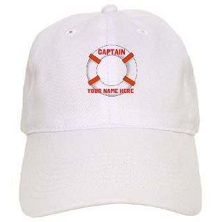 Atlantic Gifts  Atlantic Hats & Caps  Customizable Life Preserver