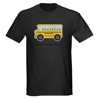 Student Driver T Shirts  Student Driver Shirts & Tees