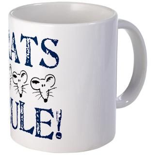 Fancy Rats Mugs  Buy Fancy Rats Coffee Mugs Online