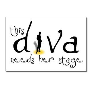 Domestic Diva Banner by DivaDomestic