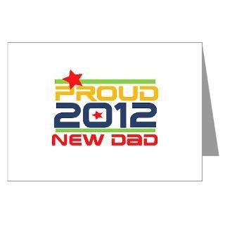 Proud Greeting Cards  Buy Proud Cards