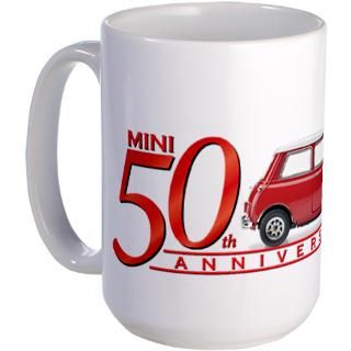 Mini Me Mugs  Buy Mini Me Coffee Mugs Online