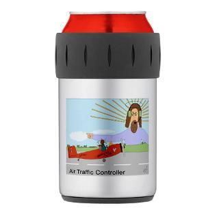 Bodybuilding Thermos® Containers & Bottles  Food, Beverage, Coffee