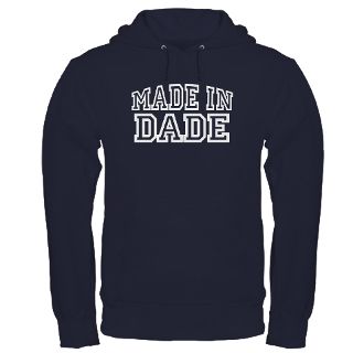 Made In Dade Gifts & Merchandise  Made In Dade Gift Ideas  Unique