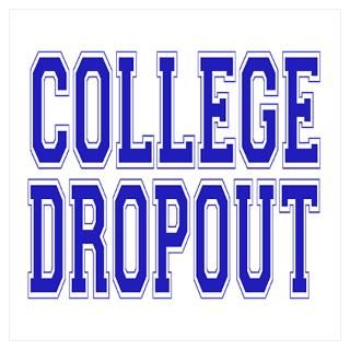 College Gifts & Merchandise  College Gift Ideas  Unique