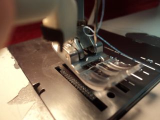 PFAFF Creative 1467 Sewing * Quilting * Crafting Machine * German Made