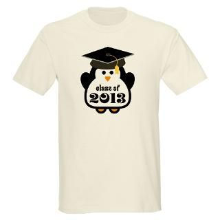 2013 Gifts  2013 T shirts  Penguin