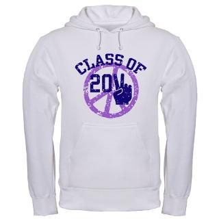 2011 Gifts  2011 Sweatshirts & Hoodies  Class of 2011 Hoodie