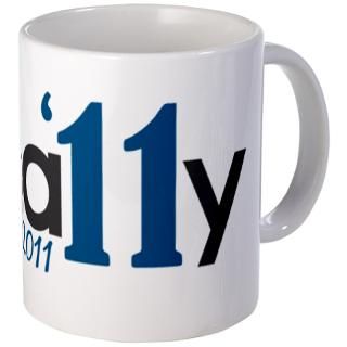 Of 11 Gifts  Class Of 11 Drinkware  Finally Class of 2011 Mug