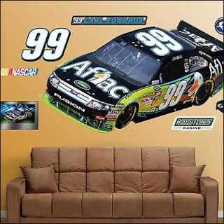 Carl Edwards #99 COT 2010 for $99.99