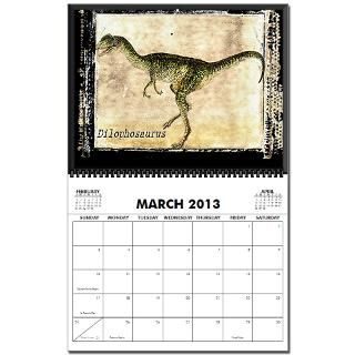Dinosaur Discovery 2008 by GreatLizards