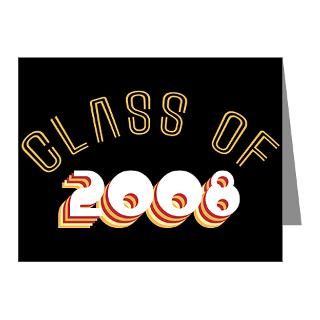 1980s Class of 2008 Tees & Gifts  Modsense Boutique