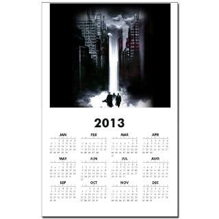 2013 Digital Calendar  Buy 2013 Digital Calendars Online