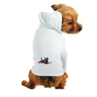 2008 ruby square hat.png Dog Hoodie for $22.00