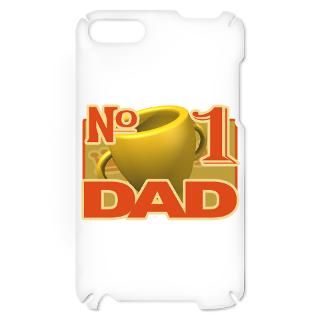 Number 1 Dad   trophy  Full Moon Emporium