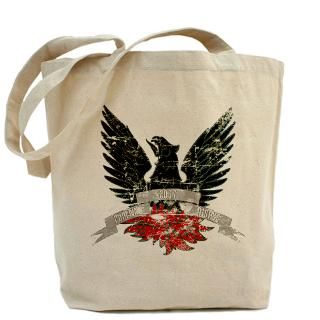 Phoenix Rising 2007 Tote Bag for $18.00