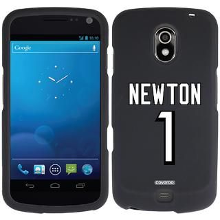 Cam Newton Number Samsung Galaxy Nexus Thinshield for $24.95