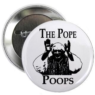 poops button $ 3 95 qty availability product number 030 21139725 share