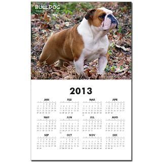 calendar print $ 6 99 year 2013 2014 qty availability product number