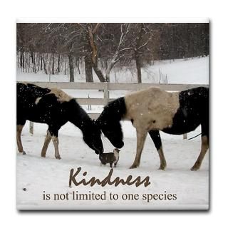 larger kindness tile coaster $ 5 89 qty availability product number