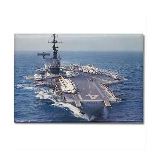 view larger uss midway magnet 6 $ 6 00 qty availability product number
