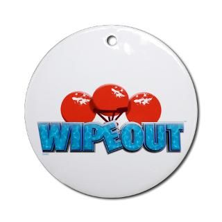 view larger wipeout ornament round $ 6 99 qty cannot be shipped to