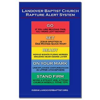 rapture alert system $ 8 99 qty availability product number 030