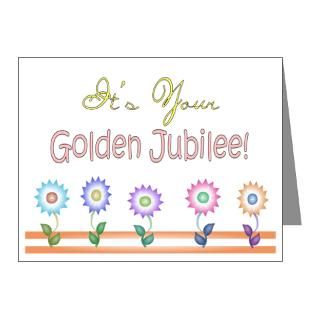 Jubilee Note Cards  Catholic Nuns Christmas Note Cards (Pk of 10
