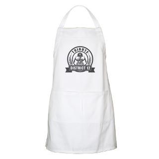 12 Gifts  12 Kitchen and Entertaining  District 12 Design 2 Apron