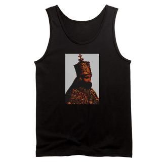 13 Mens Dark Tank Top for $25.00