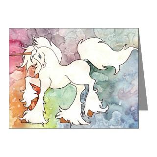Cob Gifts  Gypsy Cob Note Cards  Pearl Note Cards (Pk of 10