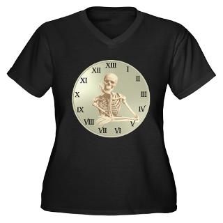 13 Hour Friendly Skeleton Gifts  13 Hour Friendly