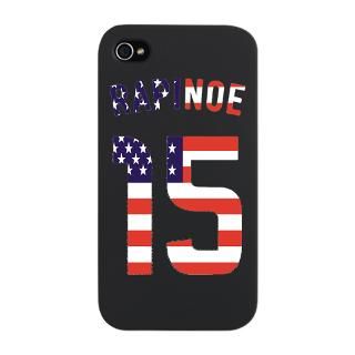 usa15.png iPhone Snap Case