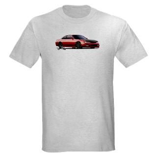S14 Kouki Ash Grey T Shirt T Shirt by razoe