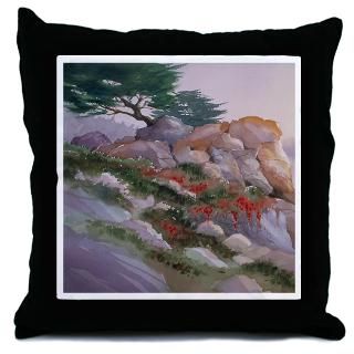 17 Mile Drive  Thomas Freeman Fine Art Gifts and Collectibles