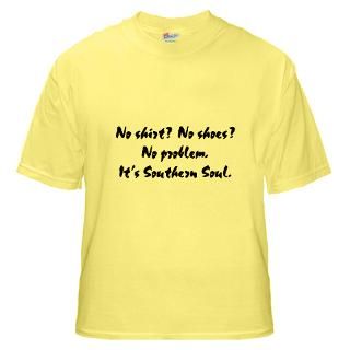 Southern Soul Website Products  Southern Soul RnB Online Store