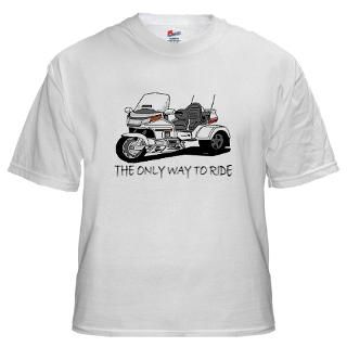 19 99 details jr ringer t shirt see all products from the yes i ride