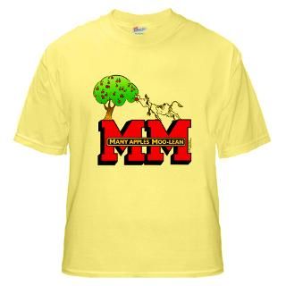 Minneapolis Moline T Shirts  Minneapolis Moline Shirts & Tees