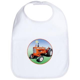 Tractor Baby Clothing  Infant & Todder Clothes