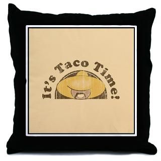 Sayings Pillows Sayings Throw & Suede Pillows  Personalized