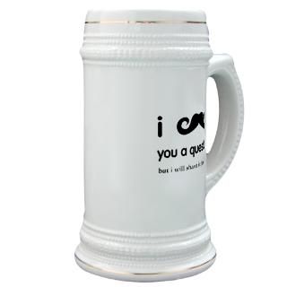 Fraternity Beer Steins  Buy Fraternity Steins
