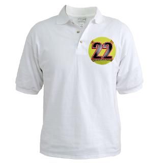 22 Softball T Shirt for $22.50