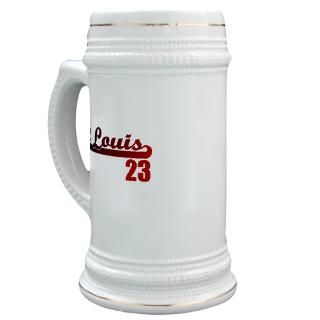 23 Stein for $22.00