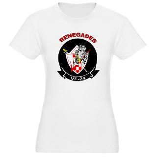 VF 24 Renegades Shirt