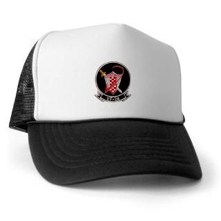 Gifts  Hats & Caps  VF 24 Trucker Hat