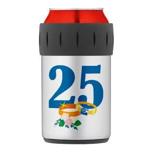 25 Gifts  25 Kitchen and Entertaining  25th Anniversary w